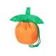 Bolsa Plegable Chenry MAKITO BARATA CERES TEXTIL Y PUBLICIDAD