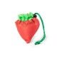 Bolsa Plegable Chenry MAKITO BARATA CERES TEXTIL Y PUBLICIDAD