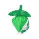 Bolsa Plegable Chenry MAKITO BARATA CERES TEXTIL Y PUBLICIDAD