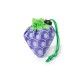 Bolsa Plegable Chenry MAKITO BARATA CERES TEXTIL Y PUBLICIDAD