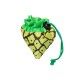 Bolsa Plegable Chenry MAKITO BARATA CERES TEXTIL Y PUBLICIDAD
