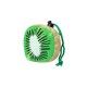 Bolsa Plegable Chenry MAKITO BARATA CERES TEXTIL Y PUBLICIDAD