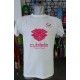 CAMISETA TÉCNICA PERSONALIZADA TECNIC PLUS HOMBRE MAKITO BARATA CERES TEXTIL Y PUBLICIDAD