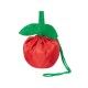 Bolsa Plegable Chenry MAKITO BARATA CERES TEXTIL Y PUBLICIDAD