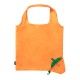 Bolsa Plegable Chenry MAKITO BARATA CERES TEXTIL Y PUBLICIDAD