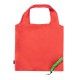 Bolsa Plegable Chenry MAKITO BARATA CERES TEXTIL Y PUBLICIDAD