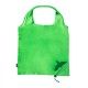 Bolsa Plegable Chenry MAKITO BARATA CERES TEXTIL Y PUBLICIDAD