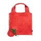 Bolsa Plegable Chenry MAKITO BARATA CERES TEXTIL Y PUBLICIDAD