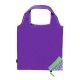 Bolsa Plegable Chenry MAKITO BARATA CERES TEXTIL Y PUBLICIDAD