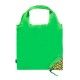 Bolsa Plegable Chenry MAKITO BARATA CERES TEXTIL Y PUBLICIDAD