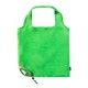 Bolsa Plegable Chenry MAKITO BARATA CERES TEXTIL Y PUBLICIDAD
