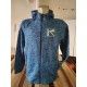CHAQUETA EVEREST CERES TEXTIL Y PUBLICIDAD
