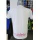 CAMISETA TÉCNICA PERSONALIZADA TECNIC PLUS HOMBRE MAKITO BARATA CERES TEXTIL Y PUBLICIDAD