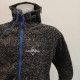 CHAQUETA EVEREST CERES TEXTIL Y PUBLICIDAD