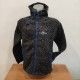 CHAQUETA EVEREST CERES TEXTIL Y PUBLICIDAD