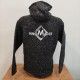 CHAQUETA EVEREST CERES TEXTIL Y PUBLICIDAD