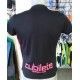 CAMISETA TÉCNICA MUJER PERSONALIZADA TECNIC PLUS MAKITO CERES TEXTIL Y PUBLICIDAD