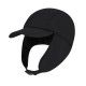 Gorra / Orejera Cuarich
