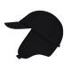 Gorra / Orejera Cuarich