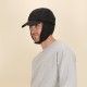 Gorra / Orejera Cuarich