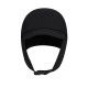 Gorra / Orejera Cuarich