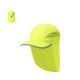 Gorra Reflectante Fiola
