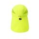 Gorra Reflectante Fiola