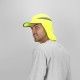 Gorra Reflectante Fiola