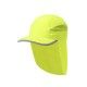 Gorra Reflectante Fiola