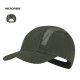 Gorra Transpirable Hakos MAKITO BARATA CERES TEXTIL Y PUBLICIDAD