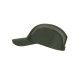 Gorra Transpirable Hakos MAKITO BARATA CERES TEXTIL Y PUBLICIDAD