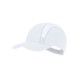 Gorra Transpirable Hakos MAKITO BARATA CERES TEXTIL Y PUBLICIDAD