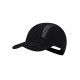 Gorra Transpirable Hakos MAKITO BARATA CERES TEXTIL Y PUBLICIDAD