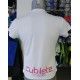 CAMISETA TÉCNICA MUJER PERSONALIZADA TECNIC PLUS MAKITO CERES TEXTIL Y PUBLICIDAD