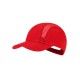 Gorra Transpirable Hakos MAKITO BARATA CERES TEXTIL Y PUBLICIDAD