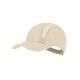 Gorra Transpirable Hakos MAKITO BARATA CERES TEXTIL Y PUBLICIDAD