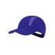 Gorra Transpirable Hakos MAKITO BARATA CERES TEXTIL Y PUBLICIDAD