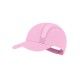 Gorra Transpirable Hakos MAKITO BARATA CERES TEXTIL Y PUBLICIDAD