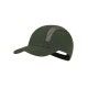 Gorra Transpirable Hakos MAKITO BARATA CERES TEXTIL Y PUBLICIDAD