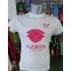 CAMISETA TÉCNICA MUJER PERSONALIZADA TECNIC PLUS MAKITO CERES TEXTIL Y PUBLICIDAD