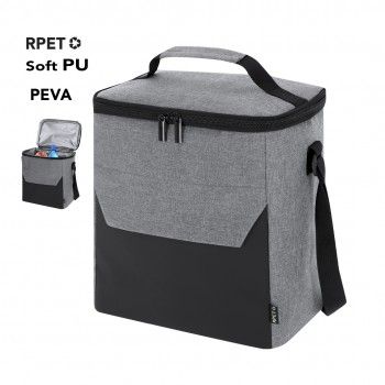 Nevera Jocko MAKITO BARATA CERES TEXTIL Y PUBLICIDAD