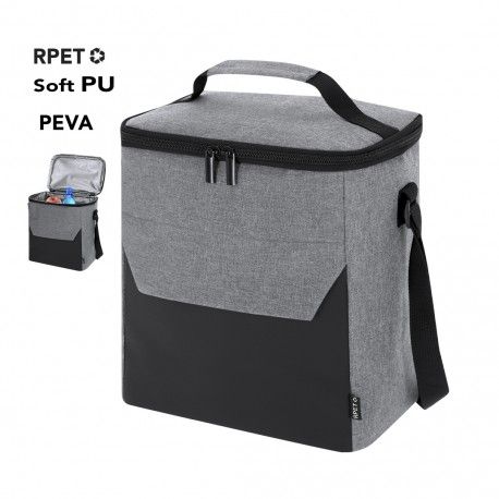 Nevera Jocko MAKITO BARATA CERES TEXTIL Y PUBLICIDAD