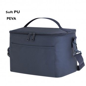 Nevera Orbax MAKITO BARATA CERES TEXTIL Y PUBLICIDAD