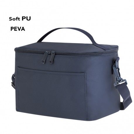 Nevera Orbax MAKITO BARATA CERES TEXTIL Y PUBLICIDAD