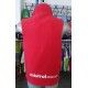 CHALECO POLAR DEPORTE PERSONALIZADO BELLAGIO ROLY CERES TEXTIL Y PUBLICIDAD