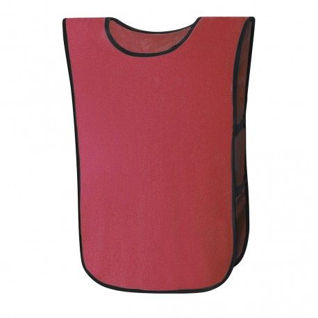 Peto STEGAN BARATO MAKITO CERES TEXTIL Y PUBLICIDAD
