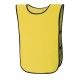 Peto STEGAN BARATO MAKITO CERES TEXTIL Y PUBLICIDAD