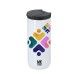 Vaso Térmico Sublimación Lyrena MAKITO BARATO CERES TEXTIL Y PUBLICIDAD
