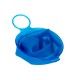 Vaso Plegable Sabik MAKITO BARATO CERES TEXTIL Y PUBLICIDAD