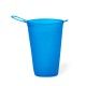 Vaso Plegable Sabik MAKITO BARATO CERES TEXTIL Y PUBLICIDAD